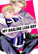 My Darling Liar Boy